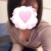 まなつ 知識 電車でGOAL！