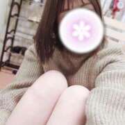 ヒメ日記 2026/03/11 21:14 投稿 まなつ 電車でGOAL！