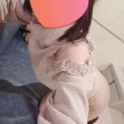 ヒメ日記 2026/03/12 21:24 投稿 まなつ 電車でGOAL！