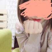 ヒメ日記 2026/03/25 21:04 投稿 まなつ 電車でGOAL！