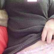 ヒメ日記 2026/04/08 21:04 投稿 まなつ 電車でGOAL！