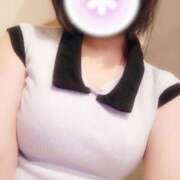 まなつ 乗車 電車でGOAL！