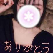 まなつ 満員電車 電車でGOAL！