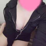 ヒメ日記 2026/04/29 10:24 投稿 まなつ 電車でGOAL！