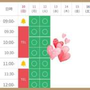 ヒメ日記 2026/05/10 09:24 投稿 まなつ 電車でGOAL！