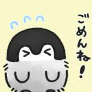 ヒメ日記 2026/07/31 07:54 投稿 まなつ 電車でGOAL！
