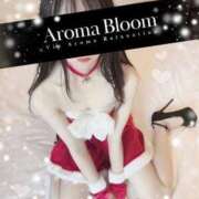 ヒメ日記 2023/12/01 12:25 投稿 柚木-Yuzuki- Aroma Bloom（アロマブルーム）