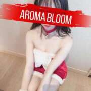 ヒメ日記 2023/12/02 12:26 投稿 柚木-Yuzuki- Aroma Bloom（アロマブルーム）