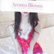 ヒメ日記 2023/12/04 12:26 投稿 柚木-Yuzuki- Aroma Bloom（アロマブルーム）