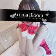 ヒメ日記 2023/12/19 10:17 投稿 柚木-Yuzuki- Aroma Bloom（アロマブルーム）