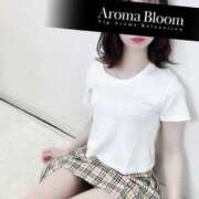 ヒメ日記 2024/04/23 10:15 投稿 柚木-Yuzuki- Aroma Bloom（アロマブルーム）