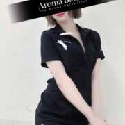 ヒメ日記 2024/12/10 15:05 投稿 柚木-Yuzuki- Aroma Bloom（アロマブルーム）