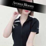 ヒメ日記 2024/12/12 19:26 投稿 柚木-Yuzuki- Aroma Bloom（アロマブルーム）