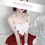 ヒメ日記 2024/12/18 12:28 投稿 柚木-Yuzuki- Aroma Bloom（アロマブルーム）