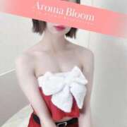 ヒメ日記 2024/12/19 19:06 投稿 柚木-Yuzuki- Aroma Bloom（アロマブルーム）