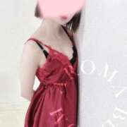 ヒメ日記 2024/12/30 22:05 投稿 柚木-Yuzuki- Aroma Bloom（アロマブルーム）