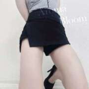 ヒメ日記 2025/02/17 20:11 投稿 柚木-Yuzuki- Aroma Bloom（アロマブルーム）