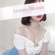 ヒメ日記 2025/03/15 12:18 投稿 柚木-Yuzuki- Aroma Bloom（アロマブルーム）