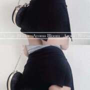 ヒメ日記 2025/03/25 15:25 投稿 柚木-Yuzuki- Aroma Bloom（アロマブルーム）