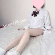 ヒメ日記 2025/04/04 17:30 投稿 柚木-Yuzuki- Aroma Bloom（アロマブルーム）