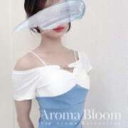 ヒメ日記 2025/04/08 17:15 投稿 柚木-Yuzuki- Aroma Bloom（アロマブルーム）