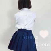 ヒメ日記 2025/04/23 12:22 投稿 柚木-Yuzuki- Aroma Bloom（アロマブルーム）