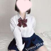 ヒメ日記 2025/04/28 12:25 投稿 柚木-Yuzuki- Aroma Bloom（アロマブルーム）