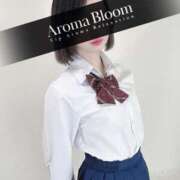 ヒメ日記 2025/05/01 08:55 投稿 柚木-Yuzuki- Aroma Bloom（アロマブルーム）