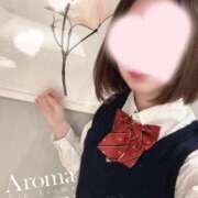 ヒメ日記 2025/05/01 21:25 投稿 柚木-Yuzuki- Aroma Bloom（アロマブルーム）