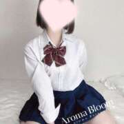ヒメ日記 2025/05/02 12:25 投稿 柚木-Yuzuki- Aroma Bloom（アロマブルーム）