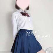 ヒメ日記 2025/05/07 19:05 投稿 柚木-Yuzuki- Aroma Bloom（アロマブルーム）