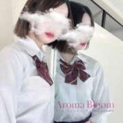 ヒメ日記 2025/05/09 12:10 投稿 柚木-Yuzuki- Aroma Bloom（アロマブルーム）