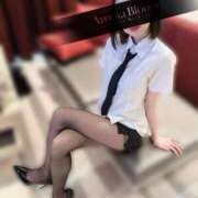 ヒメ日記 2025/05/24 17:05 投稿 柚木-Yuzuki- Aroma Bloom（アロマブルーム）