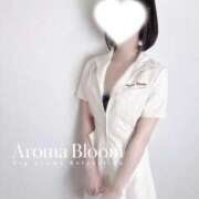 ヒメ日記 2025/06/11 18:05 投稿 柚木-Yuzuki- Aroma Bloom（アロマブルーム）