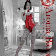 ヒメ日記 2025/06/12 14:05 投稿 柚木-Yuzuki- Aroma Bloom（アロマブルーム）