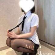 ヒメ日記 2025/06/19 13:45 投稿 柚木-Yuzuki- Aroma Bloom（アロマブルーム）