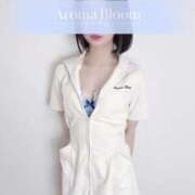 ヒメ日記 2025/06/20 15:15 投稿 柚木-Yuzuki- Aroma Bloom（アロマブルーム）