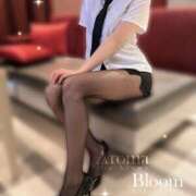 ヒメ日記 2025/06/21 15:05 投稿 柚木-Yuzuki- Aroma Bloom（アロマブルーム）