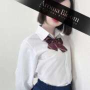 ヒメ日記 2025/07/11 16:05 投稿 柚木-Yuzuki- Aroma Bloom（アロマブルーム）