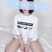 ヒメ日記 2025/07/13 12:08 投稿 柚木-Yuzuki- Aroma Bloom（アロマブルーム）