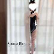 ヒメ日記 2025/07/25 17:25 投稿 柚木-Yuzuki- Aroma Bloom（アロマブルーム）