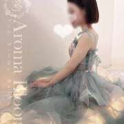 ヒメ日記 2025/08/13 03:15 投稿 柚木-Yuzuki- Aroma Bloom（アロマブルーム）