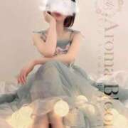ヒメ日記 2025/08/13 19:05 投稿 柚木-Yuzuki- Aroma Bloom（アロマブルーム）