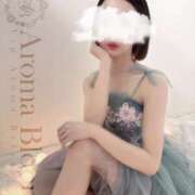 ヒメ日記 2025/08/17 15:15 投稿 柚木-Yuzuki- Aroma Bloom（アロマブルーム）