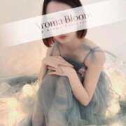 ヒメ日記 2025/08/18 12:06 投稿 柚木-Yuzuki- Aroma Bloom（アロマブルーム）