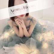 ヒメ日記 2025/08/19 19:05 投稿 柚木-Yuzuki- Aroma Bloom（アロマブルーム）