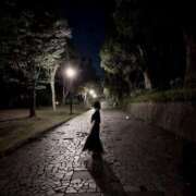 ヒメ日記 2025/08/23 03:25 投稿 柚木-Yuzuki- Aroma Bloom（アロマブルーム）