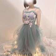 ヒメ日記 2025/08/27 19:05 投稿 柚木-Yuzuki- Aroma Bloom（アロマブルーム）