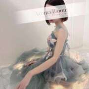 ヒメ日記 2025/09/02 15:05 投稿 柚木-Yuzuki- Aroma Bloom（アロマブルーム）