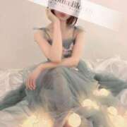 ヒメ日記 2025/09/04 17:05 投稿 柚木-Yuzuki- Aroma Bloom（アロマブルーム）